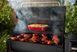 Пеллетный гриль Weber SMOQUE XL 500