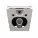 Унітаз підвісний Qtap Swan безобідковий Ultra Quiet із сидінням Soft-close QT16335179W