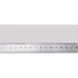 Кухонна мийка Lidz 790x495/230 WHI-01 (LIDZWHI01790495230)