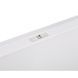 Кухонна мийка Lidz 790x495/230 WHI-01 (LIDZWHI01790495230)