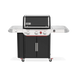 Газовий смарт-гриль Weber Genesis EPX-335W