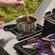 Газовий смарт-гриль Weber Genesis EPX-335W