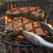 Газовий смарт-гриль Weber Genesis EPX-335W