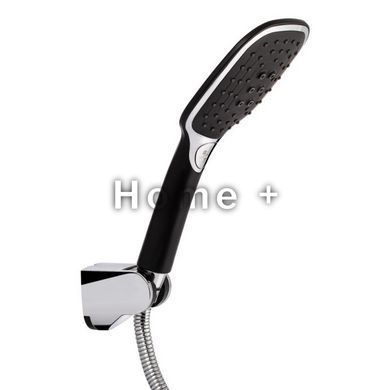 Смеситель для ванны Qtap Grand BCR 005 SD00039607 фото