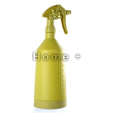 Ручной опрыскиватель BLOOMY, 1 л, AS0100BL AS0100BL фото