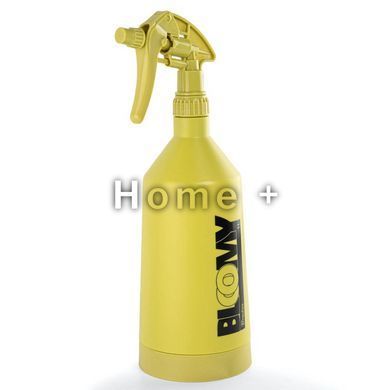 Ручной опрыскиватель BLOOMY, 1 л, AS0100BL AS0100BL фото