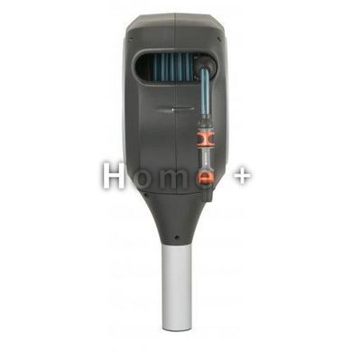 Котушка зі шлангом Gardena RollUp S 15 м 18606-20.000.00 фото