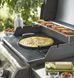 Сковорода для гриля Weber Gourmet BBQ System