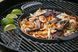 Сковорода для гриля Weber Gourmet BBQ System