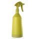Ручной опрыскиватель BLOOMY, 1 л, AS0100BL