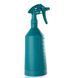 Ручной опрыскиватель BLOOMY, 1 л, AS0100BL
