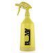 Ручной опрыскиватель BLOOMY, 1 л, AS0100BL