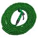 Розтяжний шланг (комплект) TRICK HOSE 15-45 м — зелений, пакет, WTH1545GR-T-L