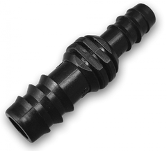 З'єднувач редукційний 20 мм / 16 мм, DSWA01-2016L