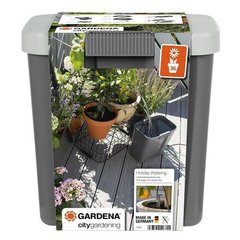 Комплект для поливання домашніх рослин Gardena