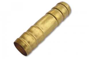 GEKA З'єднувач для шланга 3/4" &mdash; 19 мм, GK8153 1354278709 фото