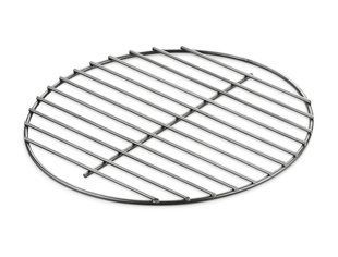 Решітка для вугільного гриля Weber Smokey Joe, 37 cм 7439 фото