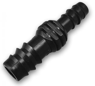 З'єднувач редукційний 20 мм / 16 мм, DSWA01-2016L 1354277032 фото