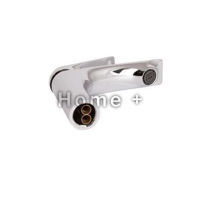 Змішувач для раковини Qtap Vlasta New QTVLA270CRM45640 Chrome SD00051764 фото