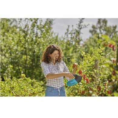 Плодосъемник для сбора ягод Gardena Combisystem BerryPicker 17400-20.000.00 фото