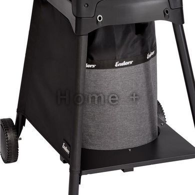 Тележка стол с колесами для газового гриля ENDERS URBAN/URBAN PRO 2065 1536176178 фото