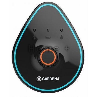 Блок управления поливом Gardena 9 V Bluetooth&reg; 01287-20.000.00 фото