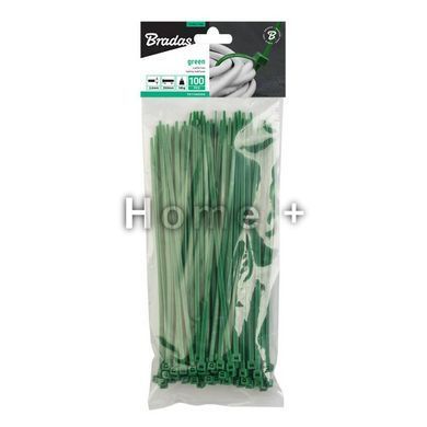 Сітка для затінення, захисна, 95%, 160 г/м&sup2;, 1,5х10м, AS-CO16015010GR AS-CO16015010GR фото