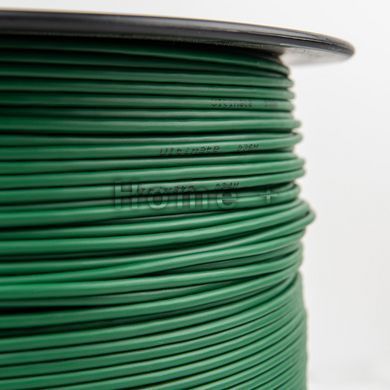 Мережовий кабель для газонокосарок, 2,7 мм x 100 м, ULTIMATE, GREEN, LM-CU27100GR LM-CU27100GR фото