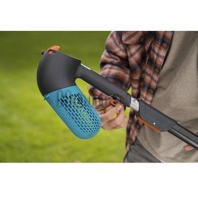 Плодосъемник для сбора ягод Gardena Combisystem BerryPicker 17400-20.000.00 фото