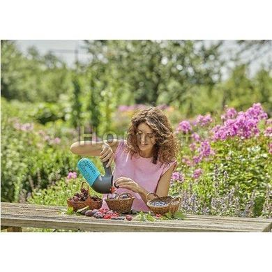 Плодосъемник для сбора ягод Gardena Combisystem BerryPicker 17400-20.000.00 фото