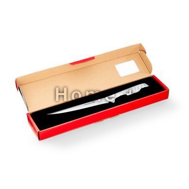 Филейный нож 17067 фото