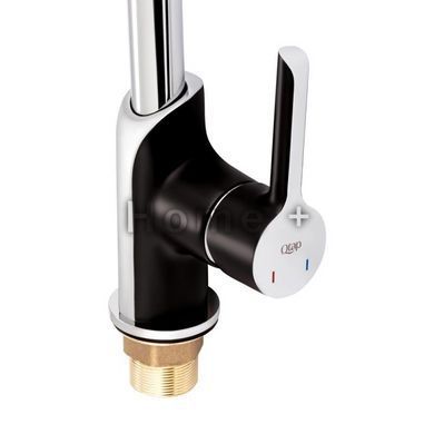 Смеситель для кухни Qtap Grand BCR 007F SD00039608 фото