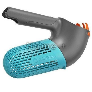 Плодосъемник для сбора ягод Gardena Combisystem BerryPicker 17400-20.000.00 фото