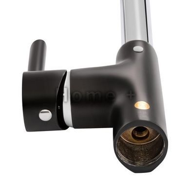 Смеситель для кухни Qtap Grand BCR 007F SD00039608 фото