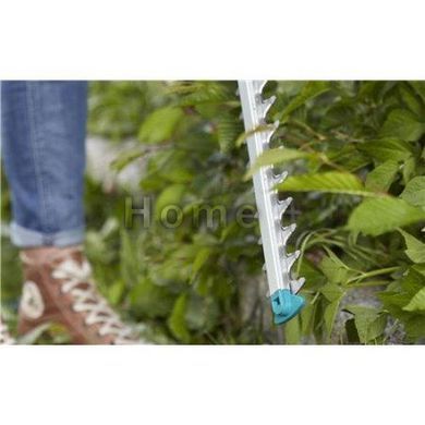 Кущоріз акумуляторний Gardena ComfortCut L 09837-20.000.00 фото