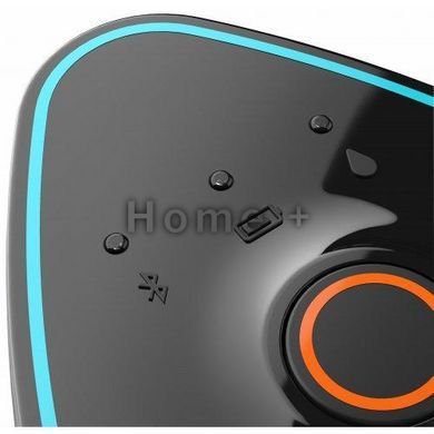 Блок управления поливом Gardena 9 V Bluetooth&reg; 01287-20.000.00 фото
