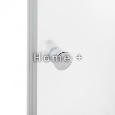 Набір Qtap душова кабіна Presto CRM1088AP5 Pear 1970x800x800 мм + піддон Robin 308812C 80x80x12 см із сифоном SD00048936 фото