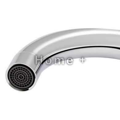 Смеситель для кухни Qtap Grand BCR 007F SD00039608 фото