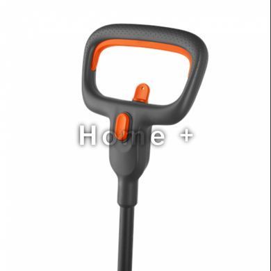 Газонокосилка аккумуляторная Gardena Hendy Mower 18V 05023-20.000.00 фото