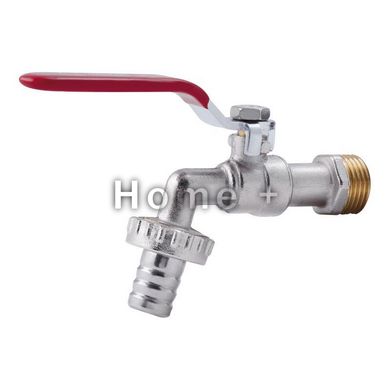 Кран поливочный Valve 3/4" НР SV140W20 2070295524 фото