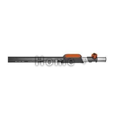 Ручка комбисистемы телескопическая Gardena 210-390 см 03721-20.000.00 фото