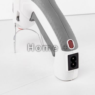 Беспроводной клеевой пистолет, 11 мм, 35 Вт, DIY-GGWL1105/B DIY-GGWL1105/B фото