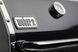 Газовий гриль Weber Genesis II E-310 GBS, чорний