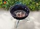 Решітка для вугільного гриля Weber Smokey Joe, 37 cм