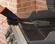 Щетка для детальной чистки гриля Weber, 30 см