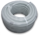 Шланг вакуумно-напорный ALI-FLEX 35мм, SAF35