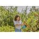 Плодосъемник для сбора ягод Gardena Combisystem BerryPicker