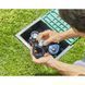 Блок управления поливом Gardena 9 V Bluetooth&reg;