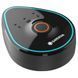 Блок управления поливом Gardena 9 V Bluetooth&reg;