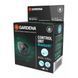 Блок управления поливом Gardena 9 V Bluetooth&reg;